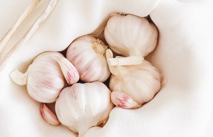 Sarimsoq piyozning qanday foydalari bor?