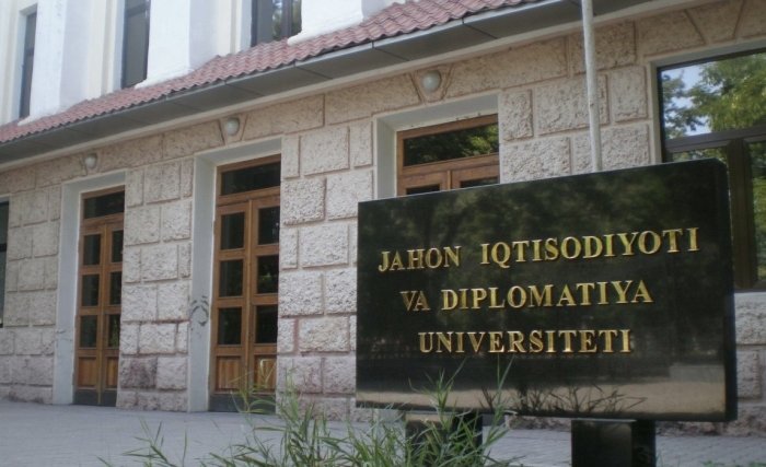 Universitetlar kontrakt narxini oshira boshladi