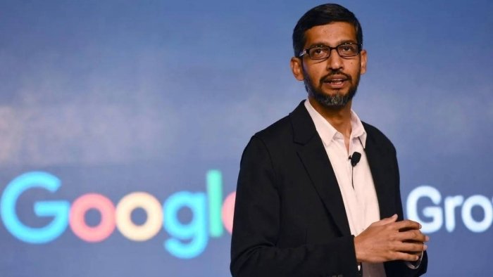 Google direktori bir vaqtda 20 ta smartfondan foydalanadi