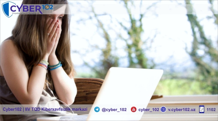 Baliq burjidagi erkaklar va ayollar jinsiy aloqada qanday?