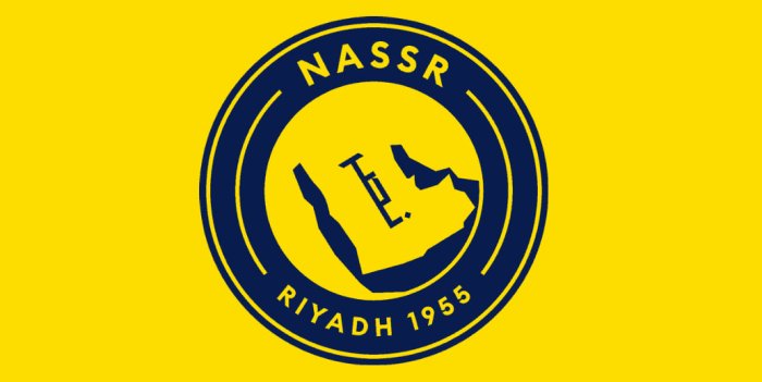 Роналду сабаб «Ан-Наср» директори ишдан кетди