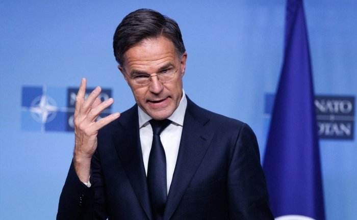 Voleybolchi Yekaterina Gamova porno videoda Er, xotin, dost, shaxsiy video