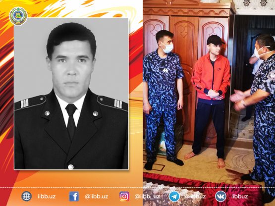 Onam yoyib uning qalin sonlari va uning ogli kordi uning tukli katta mushuk porno