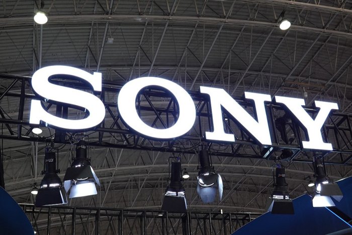 Sony компанияси Россияда ўз фаолиятини тўхтатди