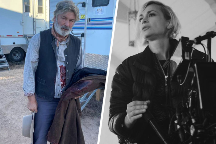 Daryo boyida va ormonda jinsiy aloqa video Hojatxonada teshik orqali rus porno onlayn