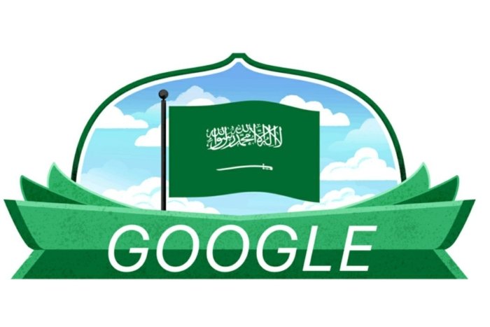 Google Saudiya Arabistonida sun’iy intellekt markazi ochadi