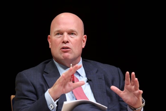 AQSh ertaga Ukraina bo‘yicha muhim qarorni e’lon qiladi