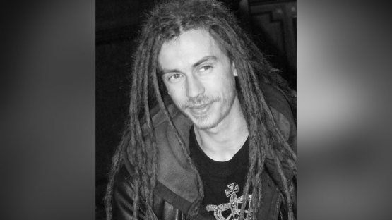 Qattiq tomoq pornosini onlayn tomosha qiling