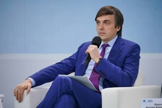 Россияда мактаб ўқувчиларига араб тили ўқитилади