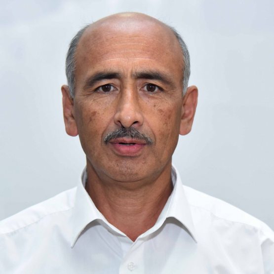 Tebranish orgazm porno