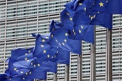 Европа тинчлигига Россиясиз эришиб бўлмайди 