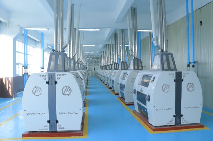 Nohaq ishdan bo‘shatilgan xodimlar ishiga tiklanib, ish haqi undirib berildi