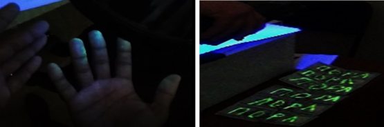 Сирдарё Давлат солиқ бошқармасининг бўлим бошлиғи жиноят устида ушланди