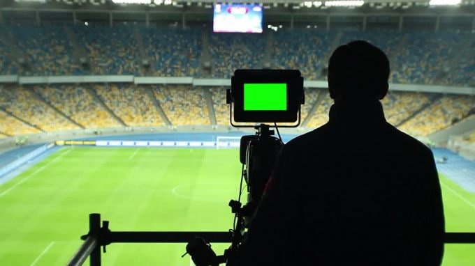 Ўзбекистонда 1 январдан “Futbol TV” канали ишга тушади