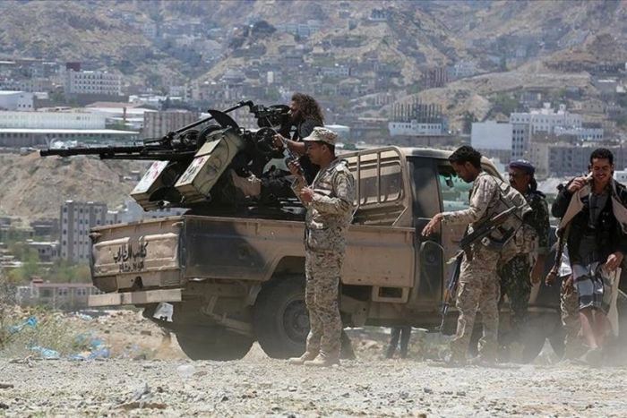 Janubi-garbiy fohishalar