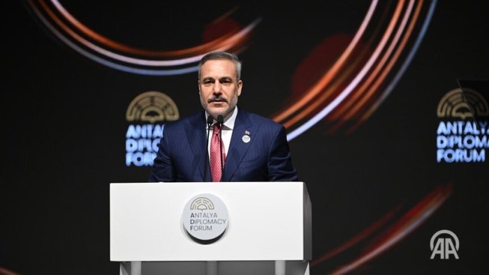 АҚШ, Исроил ва Эрон ўртасидаги урушда энг муҳим вазифа — можарони тўхтатиш