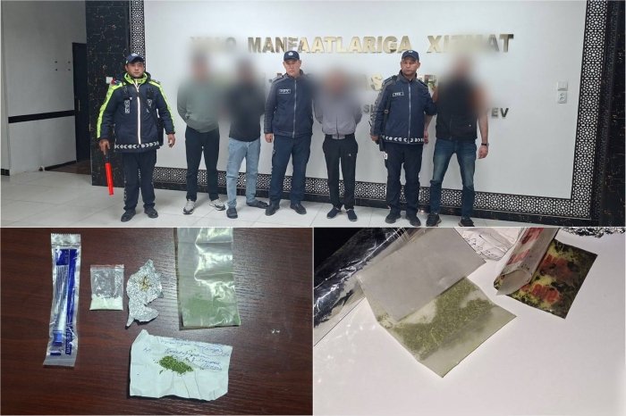 Poezdda porno chochqachilik banki Yoqimli travestitlar