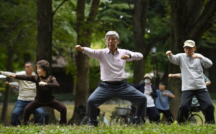 VKontakte-da ruscha xususiy uy qurilishi porno video