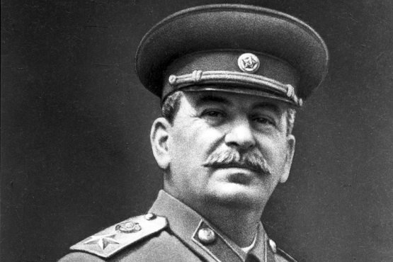Рус коммунистлари Сталиннинг «руҳини чақирмоқчи»