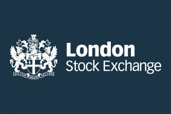 Samarkand Bonds облигацияларининг навбатдаги тиражи Лондон биржасига жойлаштирилди