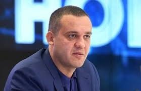 "Биз буни IBA тарихидаги энг йирик мусобақа сифатида ўтказмоқчимиз"