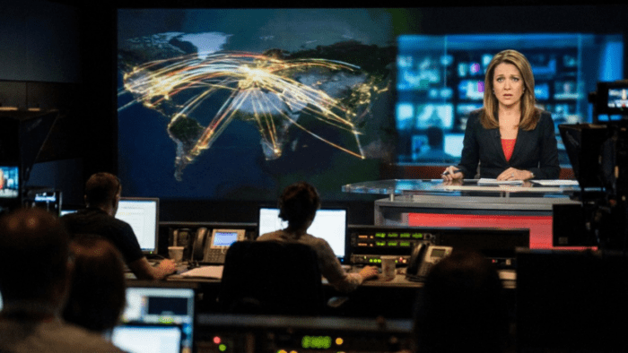 AQSh armiyasi o‘q-dorilar va zamonaviy qurollar tanqisligiga duch kelishi mumkin