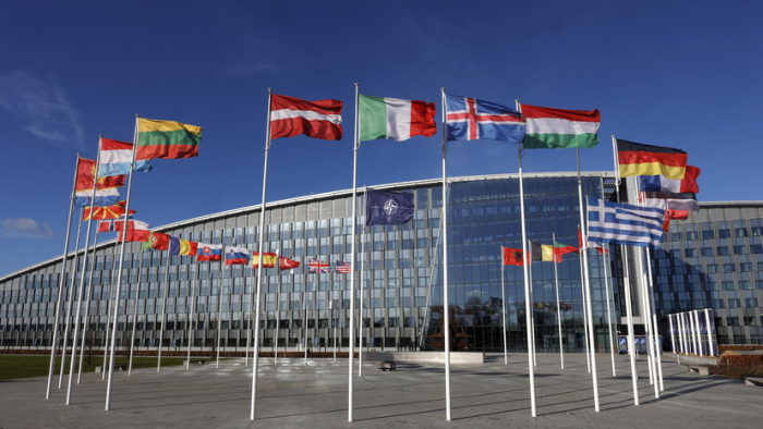 Туркия парламент комиссияси Финляндиянинг НАТОга аъзолик протоколини тасдиқлади