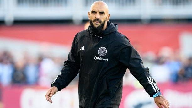 Messining "soyasi": Bir yilda 3,5 million dollar topadigan qo‘riqchi haqida nimalarni bilamiz?