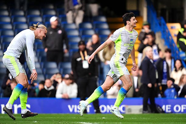 AQSh Husanovdan hayratda!