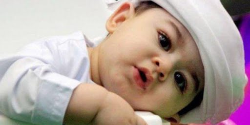 Aqiqa go‘shtini tarqatish mumkinmi? Aqiqa go‘shtini tarqatish mumkinmi?