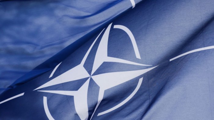 НАТО: Вашингтондаги саммитга қадар Украинани альянсга таклиф қилиш учун шартлар қолмайди