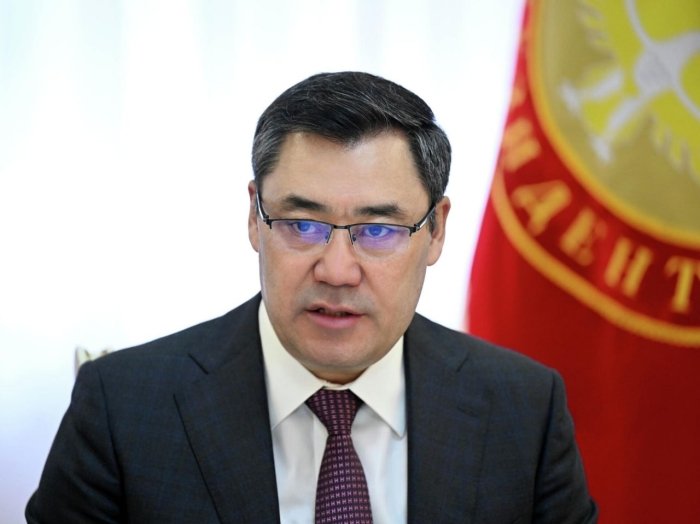 Rahbarlarga qarindosh-urug‘chilik asosida ishga qabul qilish taqiqlandi