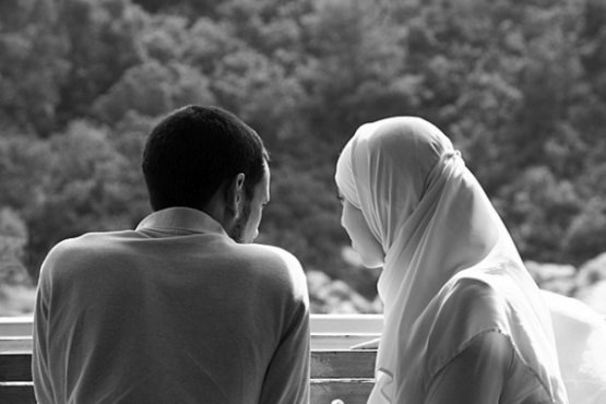 Arman qizlar bilan porno Oglimni sordi