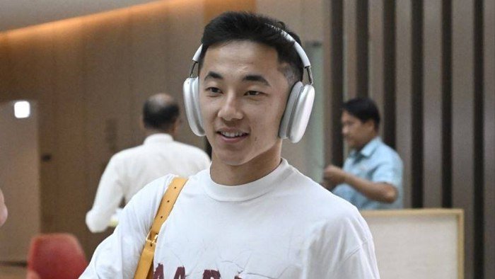 Файзуллаев ЦСКАдан кетиши мумкин