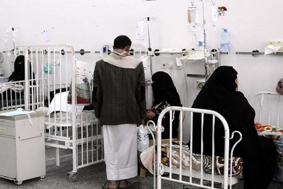 Tasmali lezbiyen jinsiy aloqa