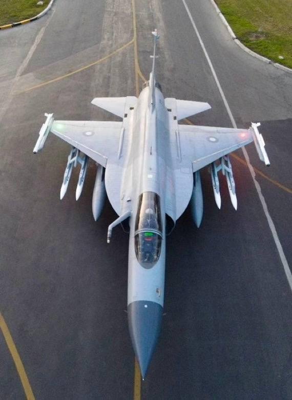 145 км узоқликдаги нишонни аниқ урган — Покистон Ҳиндистонга қарши Хитой ракетасини ишлатди 145 км узоқликдаги нишонни аниқ урган — Покистон Ҳиндистонга қарши Хитой ракетасини ишлатди