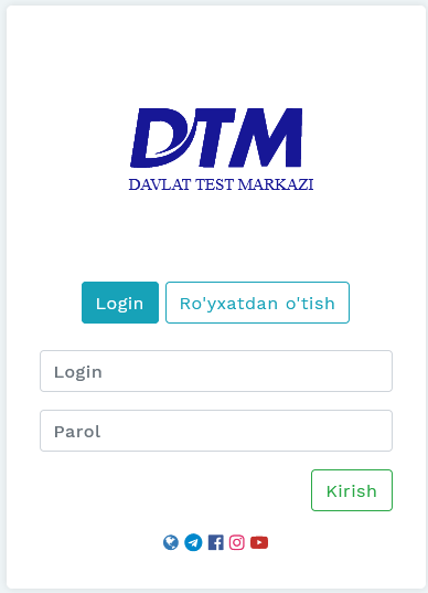 E test uz. DTM.uz. ДТМ.уз 2021. ДТМ уз 2020-2021. Абитур.ДТМ.уз.