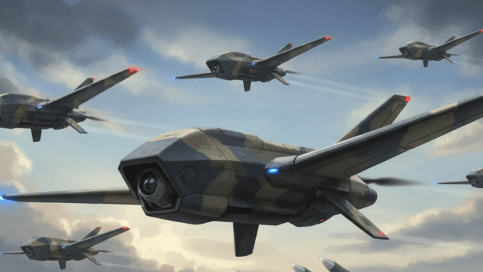 Украинага 6 миллиард евро: Европа Иттифоқи ажратаётган маблағ нималарга сарфланади?