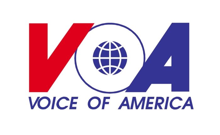 Voice of America агентлиги 1 400 та иш ўрнини қисқартирди
