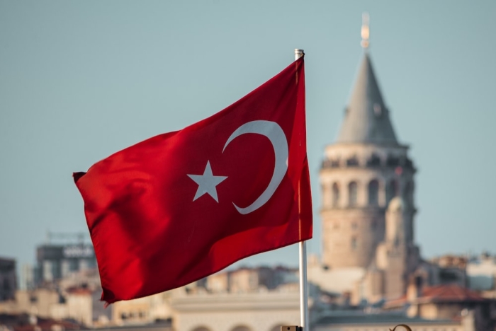 OAV: Turkiyada bir qancha vazirlar iste’foga chiqishi kutilmoqda