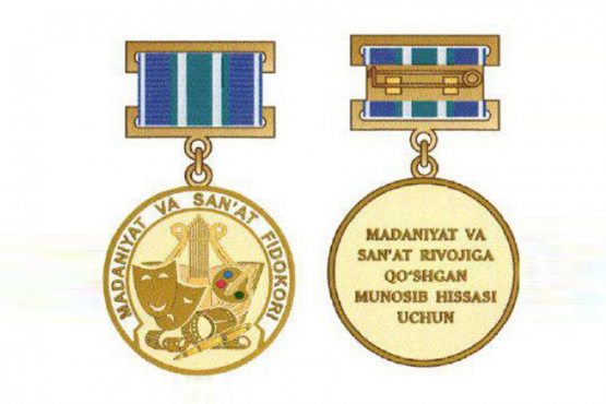 Rus uy qurilishi jinsiy aloqa sahnalari