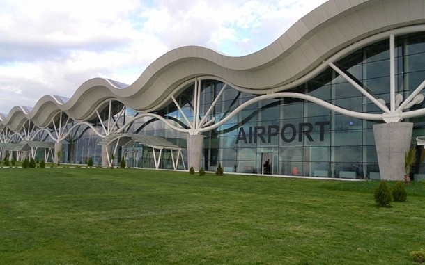 Turkiyada ikkita xalqaro aeroport faoliyati to‘xtatildi