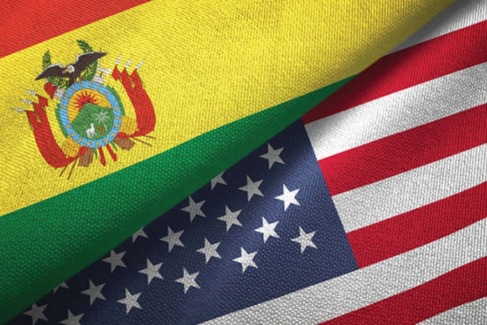 Homiladorlik paytida jinsiy aloqa qilasizmi? Katta ayol eshak va jinsiy aloqa