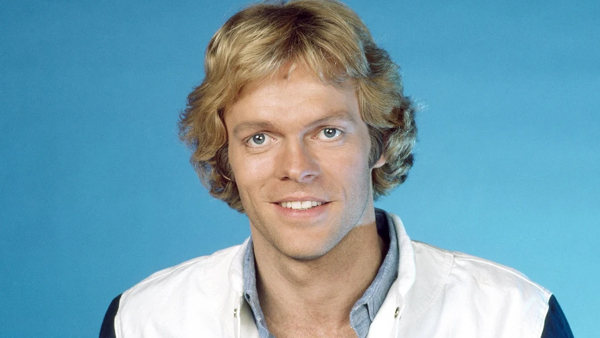 Таниқли актёр ўлик ҳолда топилди