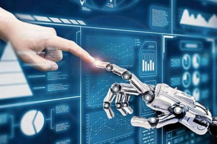 Қозоғистонда Сунъий интеллект вазирлиги пайдо бўлди