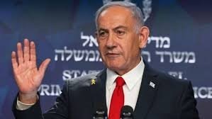 Biz finalda ham Argentinani qo‘llab-quvvatlaymiz – Netanyaxu