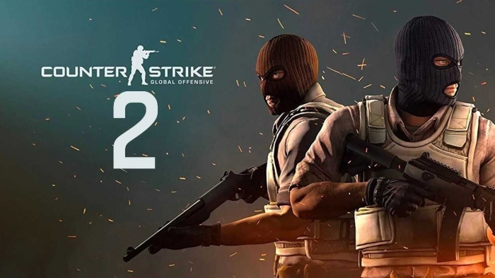 Valve Studio Counter Strike yangi qismining yopiq beta-sinovini ishga tushirdi
