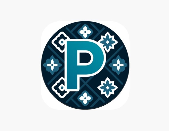 Raqobat qo‘mitasi "Poytaxt parking"ni pulli to‘xtab turish joylaridan foydalanishda monopol tashkilot deb e’tirof etdimi?