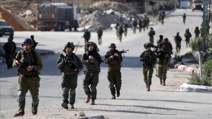 Dima va Lena jinsiy aloqada Fairy Tail porno