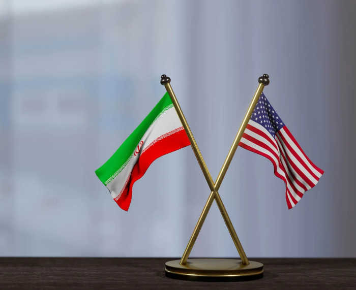 AQSh yaqin kunlarda Eron bilan kelishuvning tasdiqlanishini kutmoqda